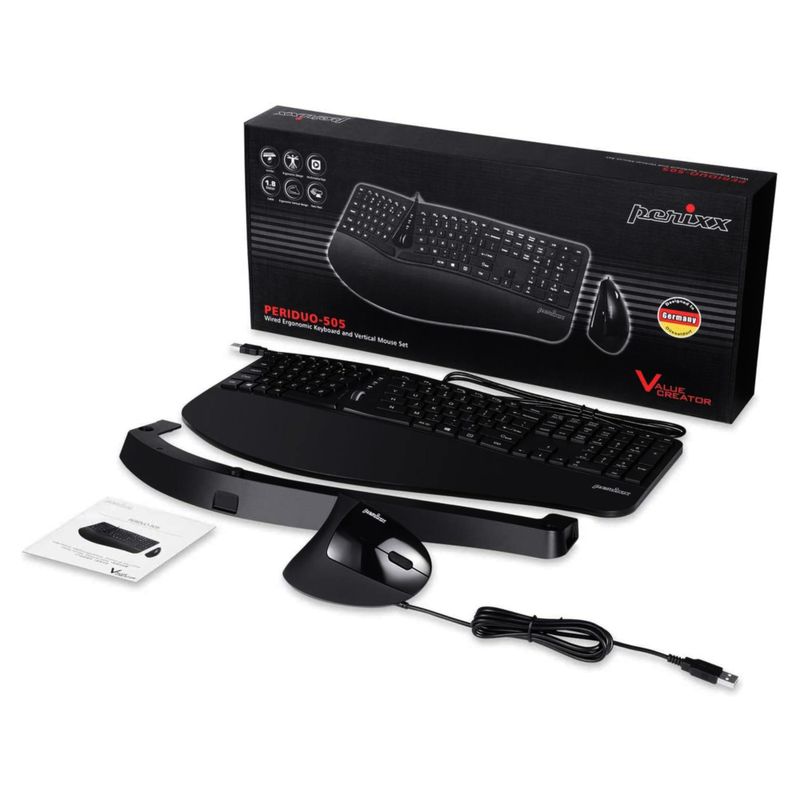 119794-1-Teclado_e_Mouse_USB_Perixx_Periduo_505_Ergonomic_Split_Layout_Americano_119794