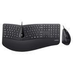 119794-2-Teclado_e_Mouse_USB_Perixx_Periduo_505_Ergonomic_Split_Layout_Americano_119794