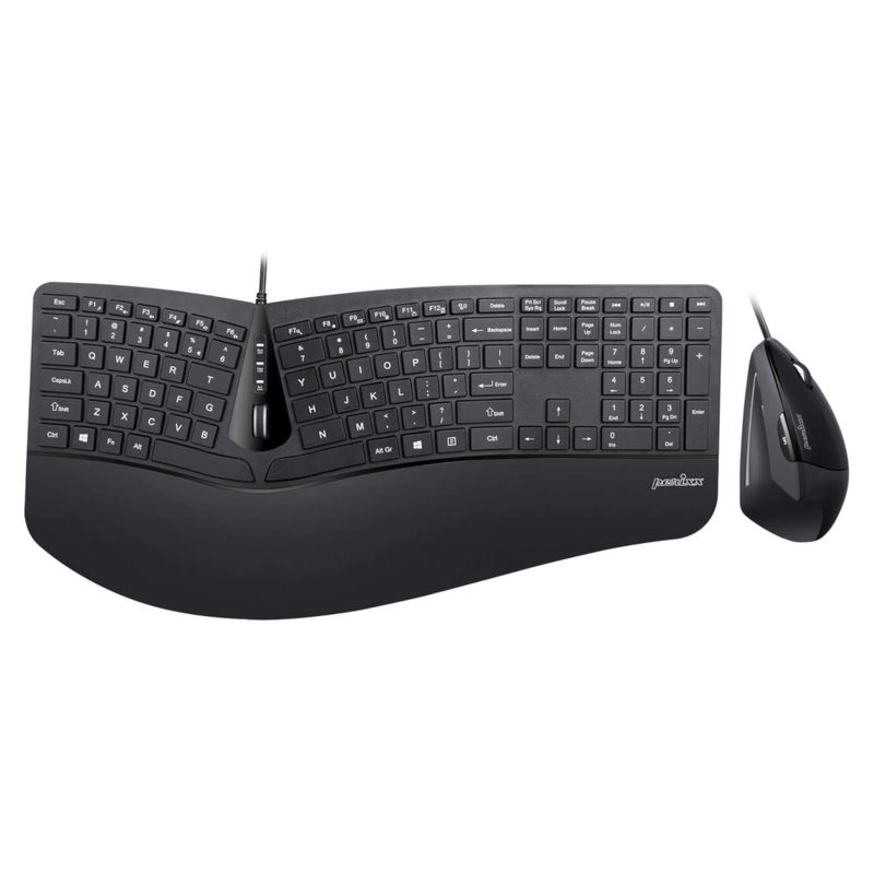 119794-2-Teclado_e_Mouse_USB_Perixx_Periduo_505_Ergonomic_Split_Layout_Americano_119794