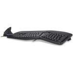 119794-3-Teclado_e_Mouse_USB_Perixx_Periduo_505_Ergonomic_Split_Layout_Americano_119794