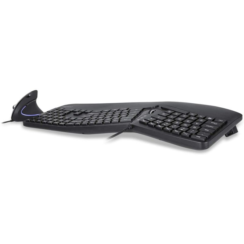 119794-3-Teclado_e_Mouse_USB_Perixx_Periduo_505_Ergonomic_Split_Layout_Americano_119794