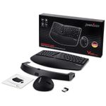 119795-1-Teclado_e_Mouse_Sem_fio_Perixx_PERIDUO_606_Ergonomic_Layout_Americano_119795