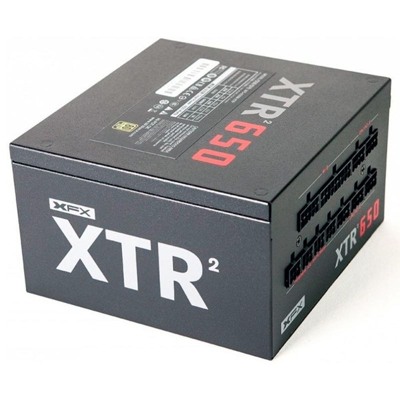 119796-1-Fonte_ATX_650W_EVGA_XFX_XTR2_80_Plus_Gold_650W_P1_0650_XTR2_119796