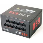119796-2-Fonte_ATX_650W_EVGA_XFX_XTR2_80_Plus_Gold_650W_P1_0650_XTR2_119796
