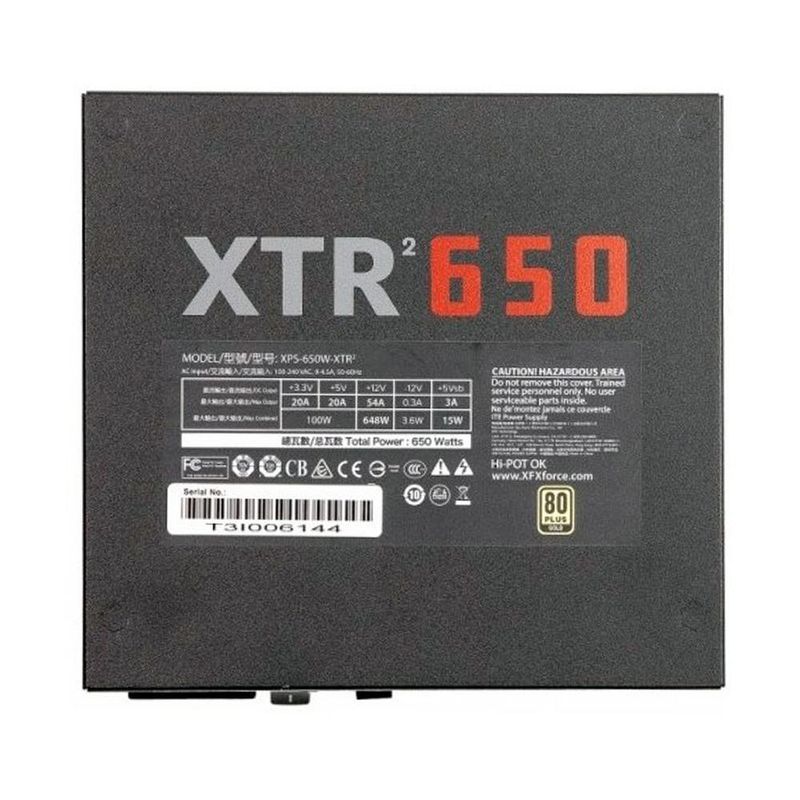 119796-3-Fonte_ATX_650W_EVGA_XFX_XTR2_80_Plus_Gold_650W_P1_0650_XTR2_119796