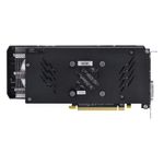 11978-5-_Placa_de_video_AMD_Radeon_RX_580_8GB_PCI_E_PCYes_PJ580RX25608G5DF_