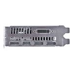 11978-7-_Placa_de_video_AMD_Radeon_RX_580_8GB_PCI_E_PCYes_PJ580RX25608G5DF_