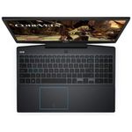 119802-2-_Notebook_15_6pol_Dell_Gaming_G3_3590_U60P_Core_i7_9750H_16GB_DDR4_SSD_512GB_NVME_GTX_1660Ti_6GB_Windows_10_Pro_