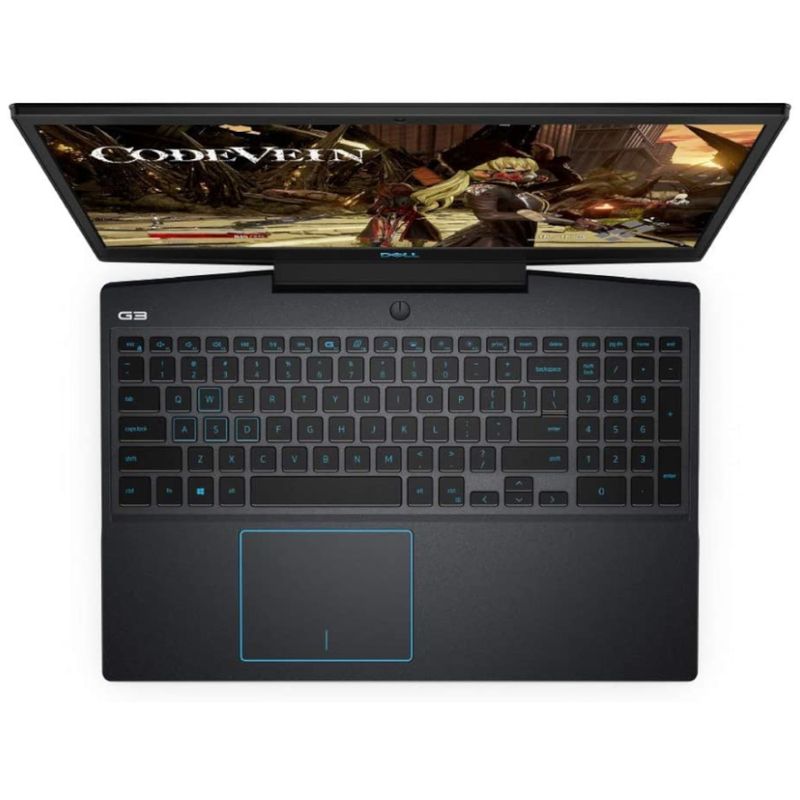 119802-2-_Notebook_15_6pol_Dell_Gaming_G3_3590_U60P_Core_i7_9750H_16GB_DDR4_SSD_512GB_NVME_GTX_1660Ti_6GB_Windows_10_Pro_