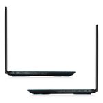 119802-3-_Notebook_15_6pol_Dell_Gaming_G3_3590_U60P_Core_i7_9750H_16GB_DDR4_SSD_512GB_NVME_GTX_1660Ti_6GB_Windows_10_Pro_