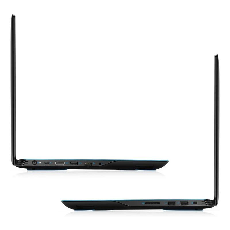 119802-3-_Notebook_15_6pol_Dell_Gaming_G3_3590_U60P_Core_i7_9750H_16GB_DDR4_SSD_512GB_NVME_GTX_1660Ti_6GB_Windows_10_Pro_