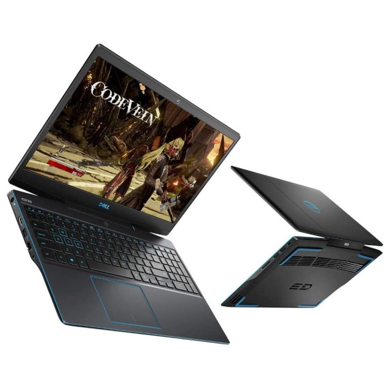119802-4-_Notebook_15_6pol_Dell_Gaming_G3_3590_U60P_Core_i7_9750H_16GB_DDR4_SSD_512GB_NVME_GTX_1660Ti_6GB_Windows_10_Pro_
