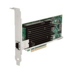 119777-1-Placa_de_Rede_Intel_X540_T1_Ethernet_Converged_Network_Adapter_1_porta_10GbE_RJ_45_PCI_E_8x_119777