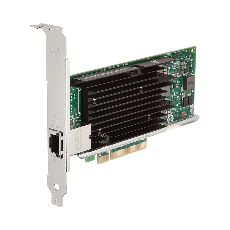 119777-1-Placa_de_Rede_Intel_X540_T1_Ethernet_Converged_Network_Adapter_1_porta_10GbE_RJ_45_PCI_E_8x_119777