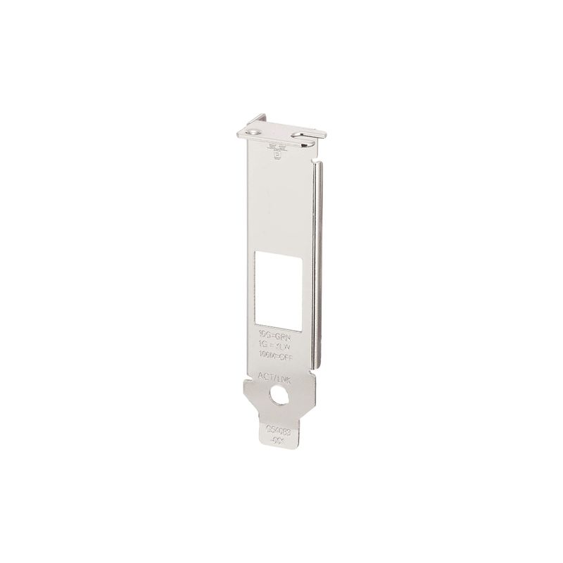 119777-2-Placa_de_Rede_Intel_X540_T1_Ethernet_Converged_Network_Adapter_1_porta_10GbE_RJ_45_PCI_E_8x_119777