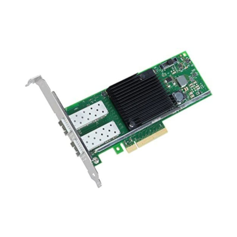 119779-2-Placa_de_Rede_Intel_X710_DA2_Ethernet_Converged_Network_Adapter_2_portas_10GbE_SFP_PCI_E_8x_119779