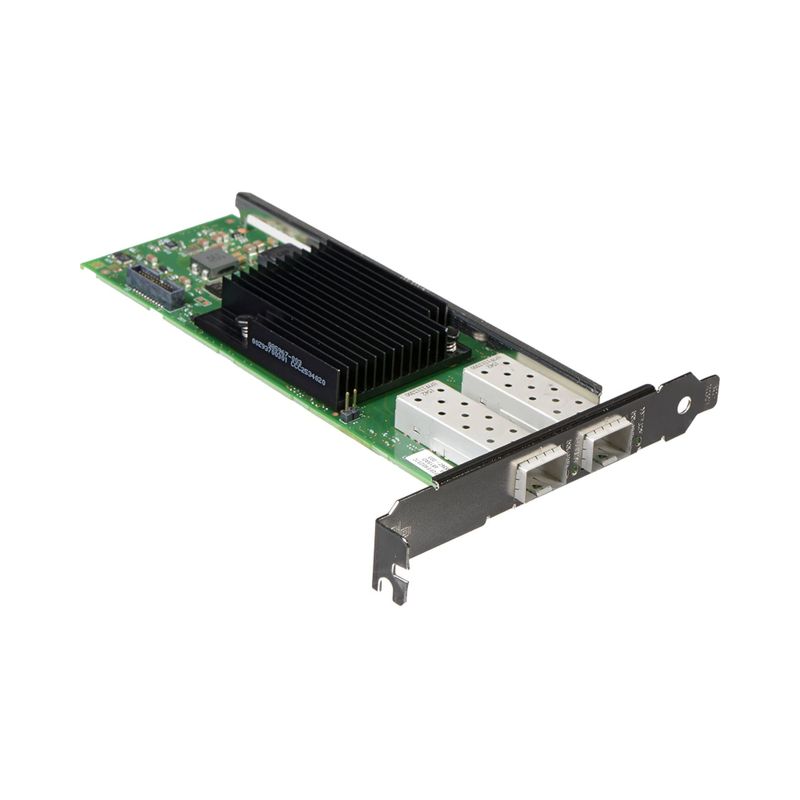 119779-3-Placa_de_Rede_Intel_X710_DA2_Ethernet_Converged_Network_Adapter_2_portas_10GbE_SFP_PCI_E_8x_119779