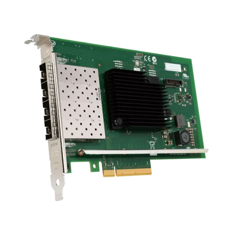 119780-1-Placa_de_Rede_Intel_X710_DA4_Ethernet_Converged_Network_Adapter_4_portas_10GbE_SFP_PCI_E_8x_119780