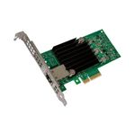 1197811-1-Placa_de_Rede_Intel_X550_T1_Ethernet_Converged_Network_Adapter_1_porta_10GbE_RJ-45_PCI_E_4x_119781