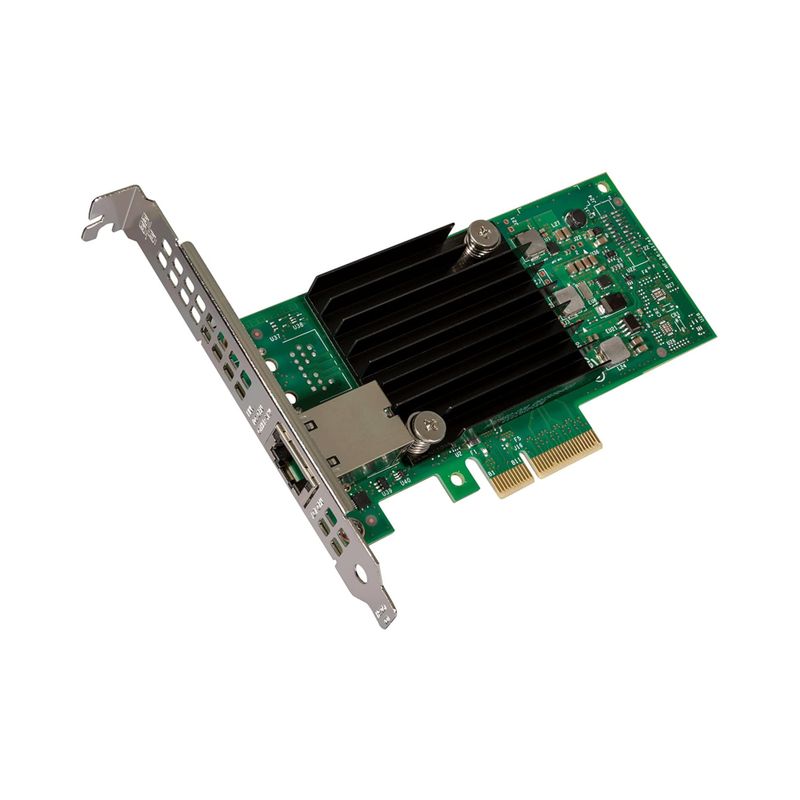 1197811-1-Placa_de_Rede_Intel_X550_T1_Ethernet_Converged_Network_Adapter_1_porta_10GbE_RJ-45_PCI_E_4x_119781