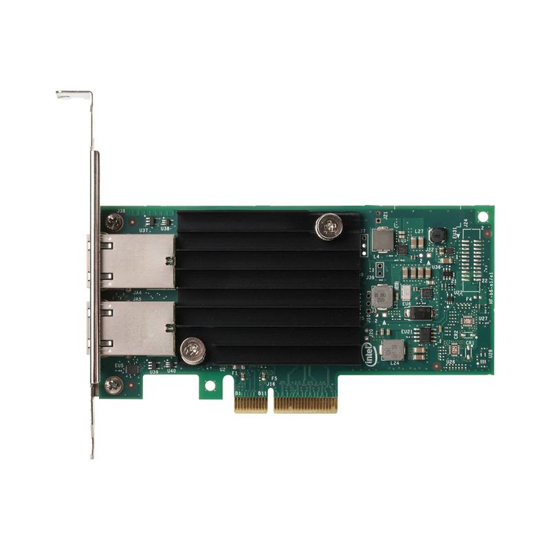 119782-1-Placa_de_Rede_Intel_X550_T2_Ethernet_Converged_Network_Adapter_2_portas_10GbE_RJ_45_PCI_E_4x_119782