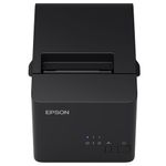 119786-2-Impressora_Termica_Epson_TM_T20X_USB_Serial_nao_fiscal_119786