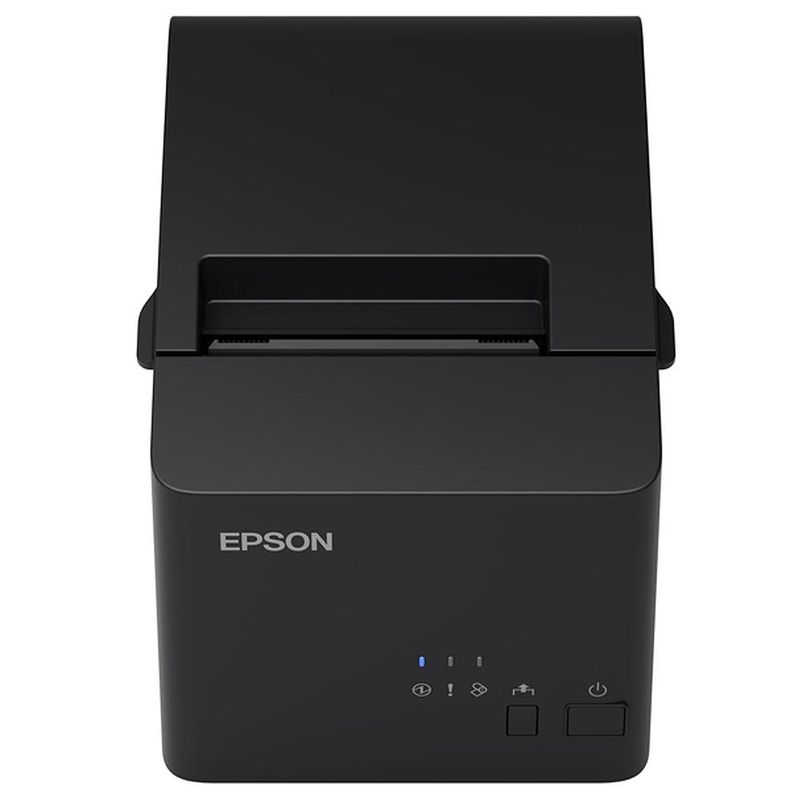 119786-2-Impressora_Termica_Epson_TM_T20X_USB_Serial_nao_fiscal_119786