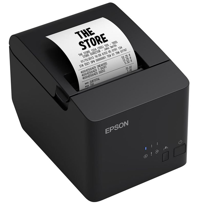 119786-3-Impressora_Termica_Epson_TM_T20X_USB_Serial_nao_fiscal_119786