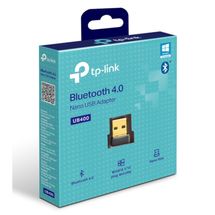 Bluetooth USB 4.0 TP-Link UB400