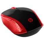 119827-2-Mouse_Sem_Fio_HP_X200_Fill_200_OMAN_Vermelho_119827
