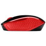 119827-3-Mouse_Sem_Fio_HP_X200_Fill_200_OMAN_Vermelho_119827