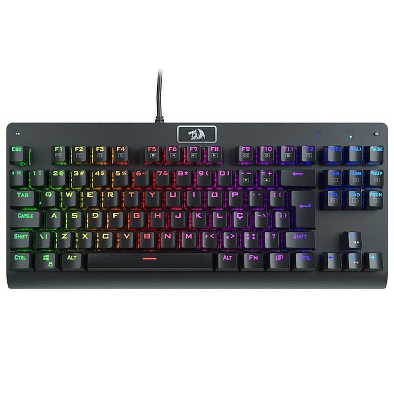 119829-2-Teclado_Mecanico_USB_Redragon_Dark_Avenger_K568R_BLUE_119829