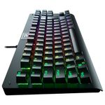 119829-3-Teclado_Mecanico_USB_Redragon_Dark_Avenger_K568R_BLUE_119829