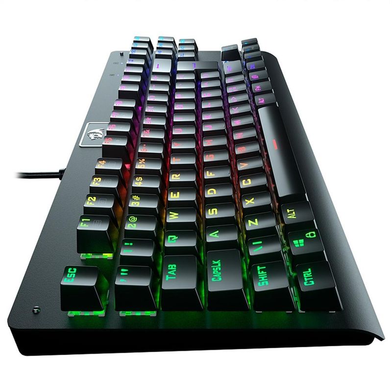 119829-3-Teclado_Mecanico_USB_Redragon_Dark_Avenger_K568R_BLUE_119829