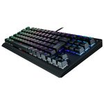 119829-4-Teclado_Mecanico_USB_Redragon_Dark_Avenger_K568R_BLUE_119829