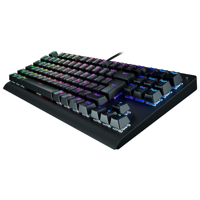 119829-4-Teclado_Mecanico_USB_Redragon_Dark_Avenger_K568R_BLUE_119829