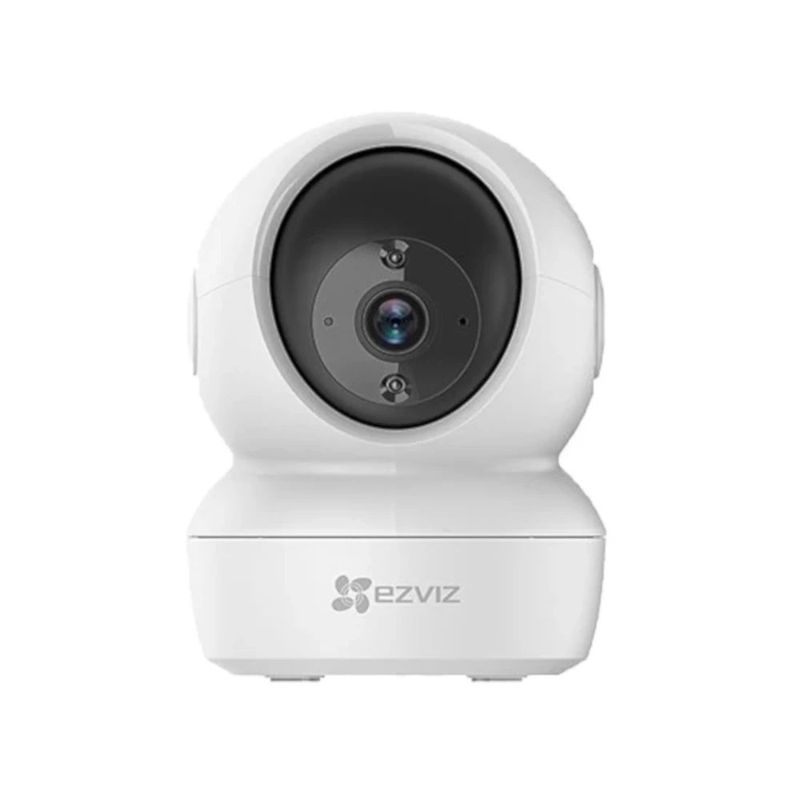 119836-1-Camera_IP_Resolucao_FULL_HD_EZVIZ_CSC6NA01C2WFR_119836