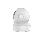 119836-3-Camera_IP_Resolucao_FULL_HD_EZVIZ_CSC6NA01C2WFR_119836
