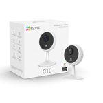 119835-1-Camera_IP_Resolucao_HD_EZVIZ_CSC1CD01D1WFR_119835