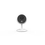 119835-2-Camera_IP_Resolucao_HD_EZVIZ_CSC1CD01D1WFR_119835