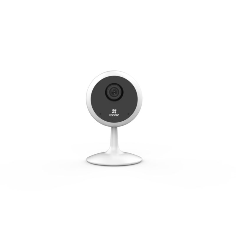 119835-2-Camera_IP_Resolucao_HD_EZVIZ_CSC1CD01D1WFR_119835