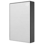 119776-1-_HD_Externo_Portatil_5TB_USB_3_0_Seagate_Backup_Plus_STHP5000401_Prata_Aluminio_PC_Mac_Xbox_e_PS4_