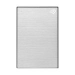 119776-2-_HD_Externo_Portatil_5TB_USB_3_0_Seagate_Backup_Plus_STHP5000401_Prata_Aluminio_PC_Mac_Xbox_e_PS4_