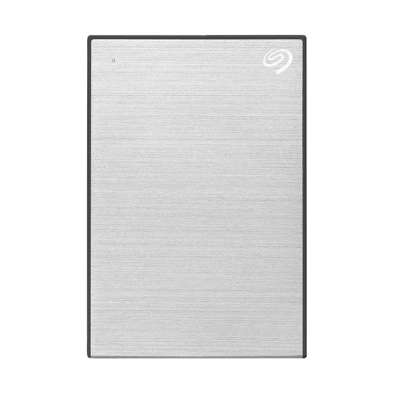 119776-2-_HD_Externo_Portatil_5TB_USB_3_0_Seagate_Backup_Plus_STHP5000401_Prata_Aluminio_PC_Mac_Xbox_e_PS4_