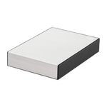 119776-3-_HD_Externo_Portatil_5TB_USB_3_0_Seagate_Backup_Plus_STHP5000401_Prata_Aluminio_PC_Mac_Xbox_e_PS4_