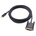 119808-1-Cabo_Adaptador_de_Video_USB_C_DVI_1_8m_Cable_Matters_201039_BLK_6_Preto_FHD_Thunderbolt_3_119808