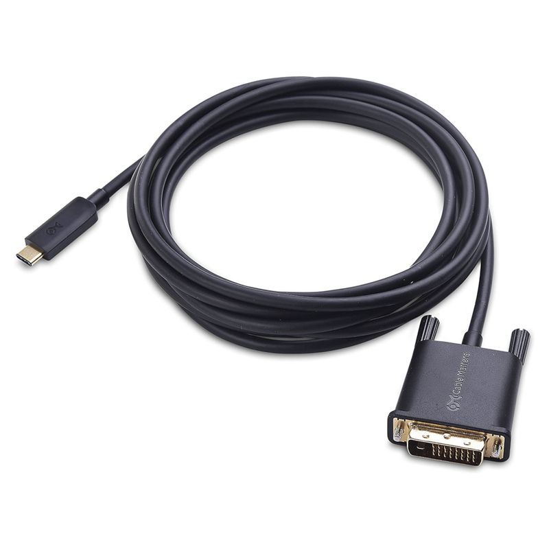119808-1-Cabo_Adaptador_de_Video_USB_C_DVI_1_8m_Cable_Matters_201039_BLK_6_Preto_FHD_Thunderbolt_3_119808