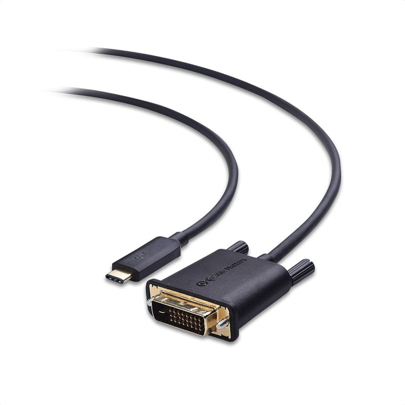 119808-2-Cabo_Adaptador_de_Video_USB_C_DVI_1_8m_Cable_Matters_201039_BLK_6_Preto_FHD_Thunderbolt_3_119808
