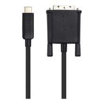 119808-3-Cabo_Adaptador_de_Video_USB_C_DVI_1_8m_Cable_Matters_201039_BLK_6_Preto_FHD_Thunderbolt_3_119808