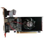 119811-1-Placa_de_video_NVIDIA_GeForce_GT_210_1GB_PCI_E_Afox_AF210_1024D3L5_119811
